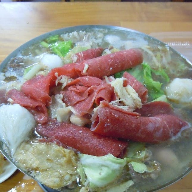 首圖