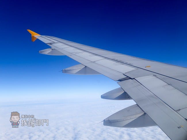 是日本自助旅行省錢省時新玩法新潟、札幌全日空 ANA 國內機加酒一次搞定！這篇文章的首圖
