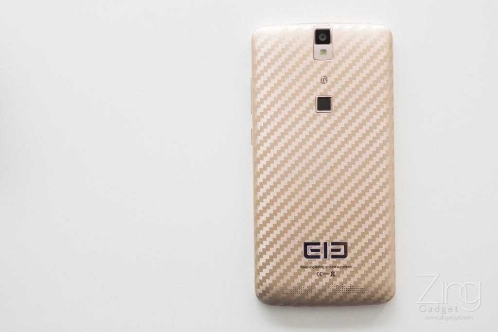 elephone-p8000-open-box-009
