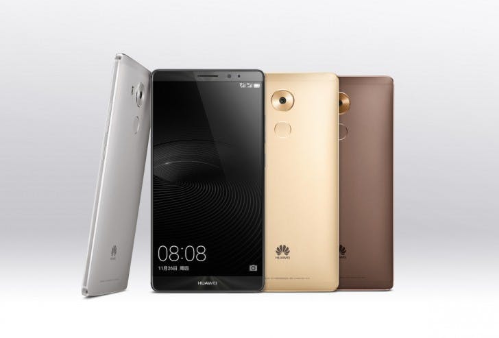 huawei-mate-8-malaysia1