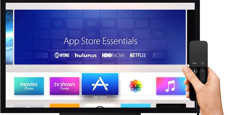 apple-tv-app-store-hero_resize