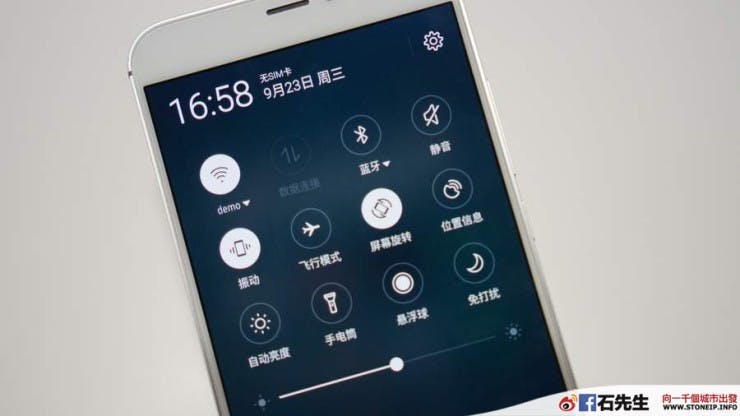 meizu-pro-5-handson5