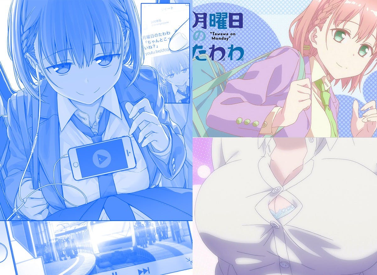 000
