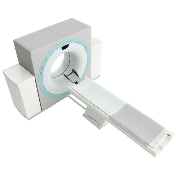 是令人胃抽慉的 MRI（核磁共振造影）蔬果攝影這篇文章的首圖