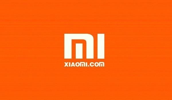 xiaomi-logo