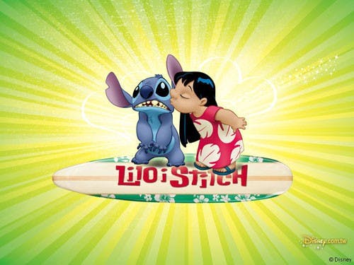 wp_stitch_5_b