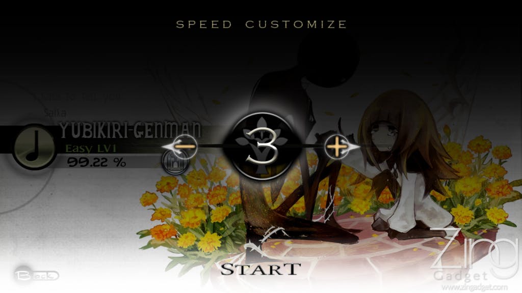 Screenshot_2015-07-08-11-28-21
