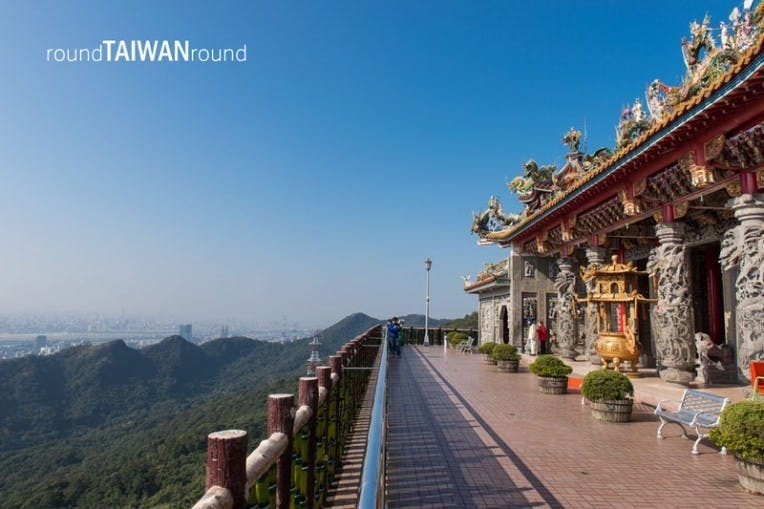 Bishan Temple (碧山巖)-030.jpg