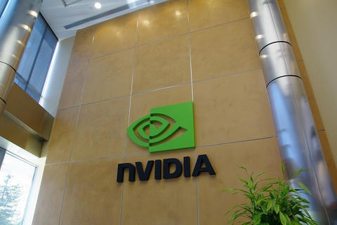 是NVIDIA 官方論壇遭受駭客攻擊，使用者帳密與信箱遭竊這篇文章的首圖
