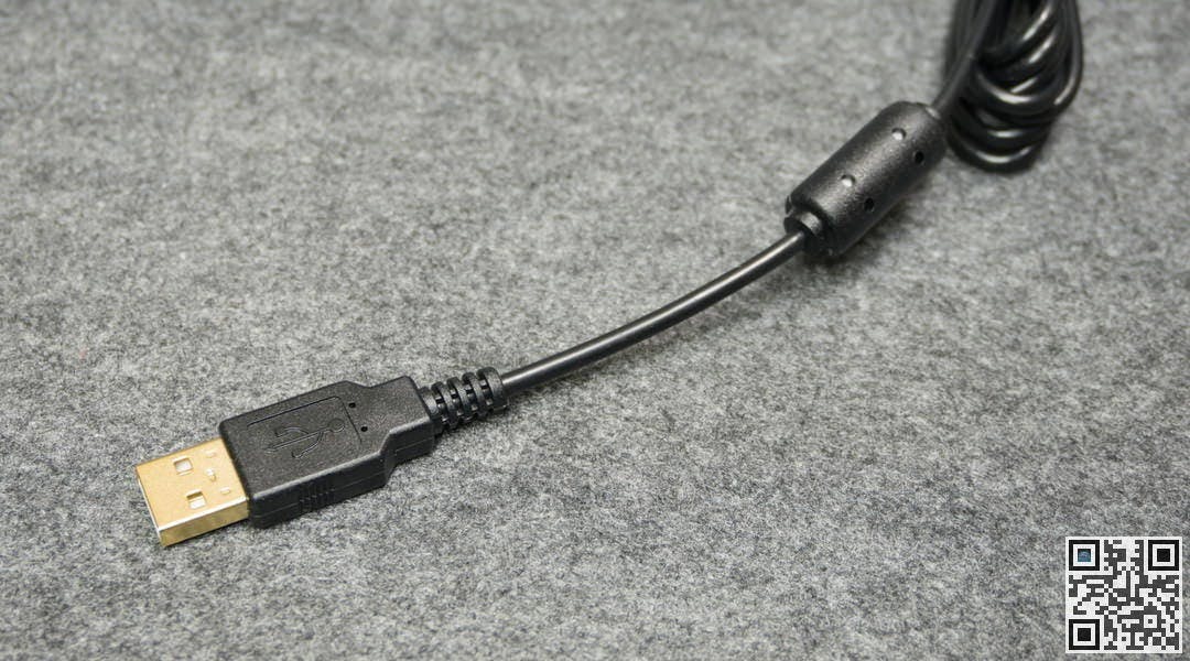 i-rocks M09 New07