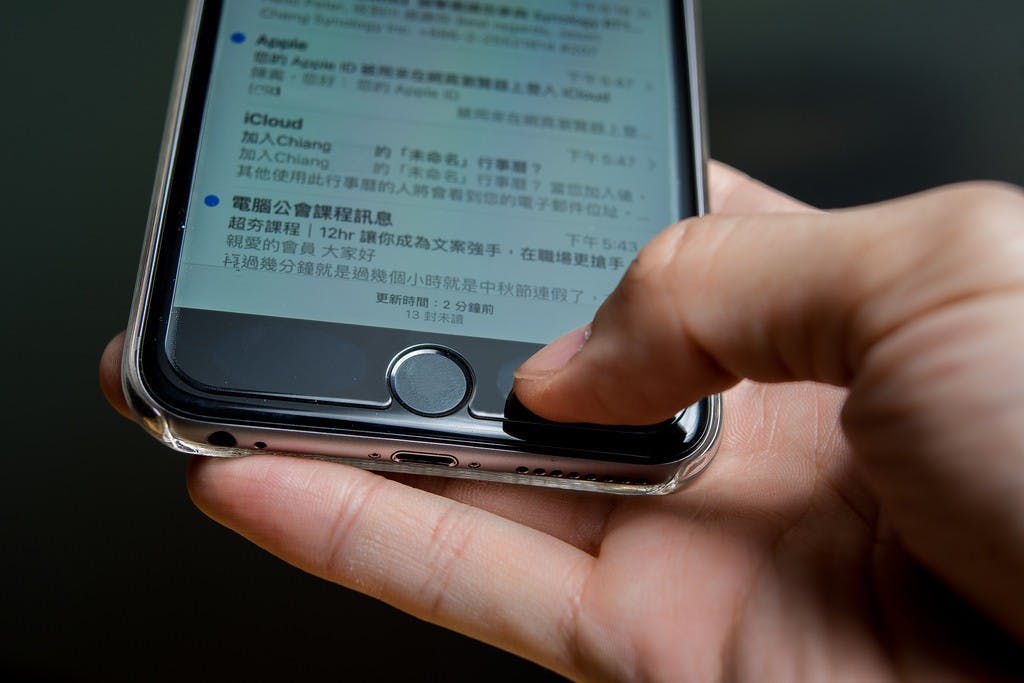 返回鍵保護貼_0007