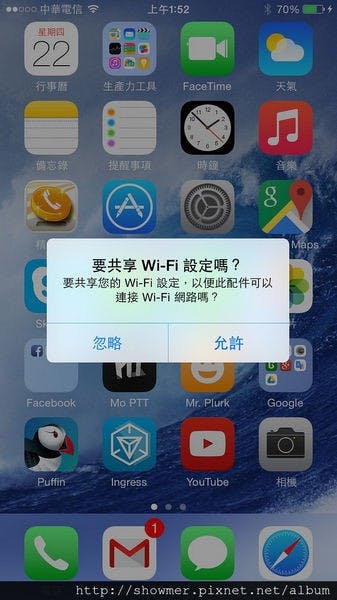 nEO_IMG_S__4243462.jpg
