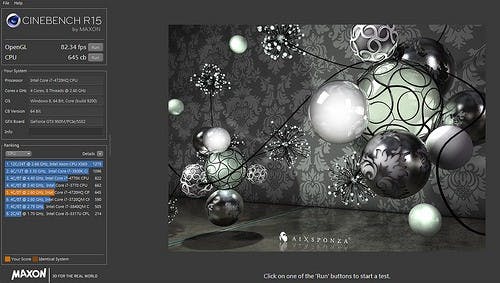 2015-08-03 00_57_59-CINEBENCH R15.0
