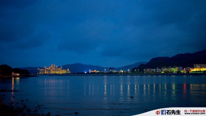 macau-travel30