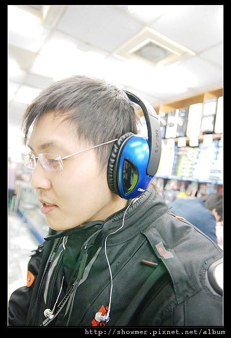 nEO_IMG_DSC_6993