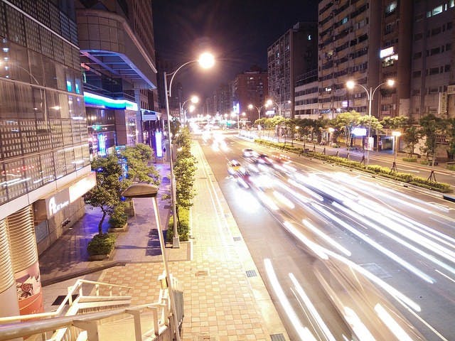 IMG20150727223727