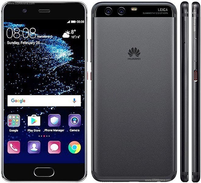 huawei-p10-8