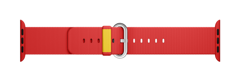 Watch42Band-Olympic-Flat-China-SCREEN