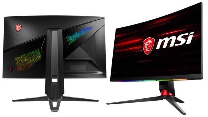msi_1