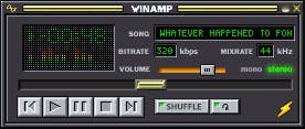 是Winamp 不死！AOL 表示已找到新買家這篇文章的首圖