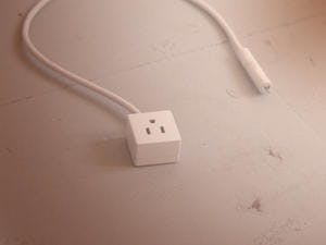 是水蛭對人類的貢獻這篇文章的首圖