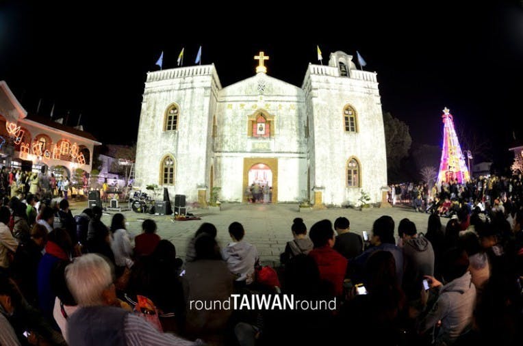 Wanjin Catholic Church (萬金聖母聖殿)-046.jpg