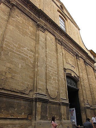 IMG_3777.JPG