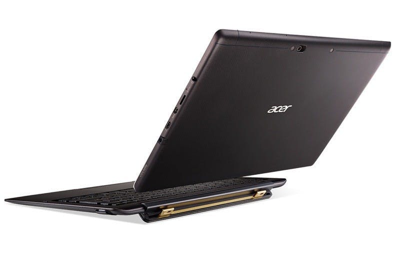 aspire-switch-12-s_2_resize