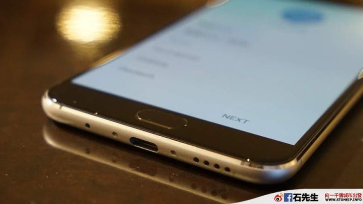 meizu-pro-5-handson34