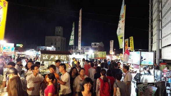 clip_image038