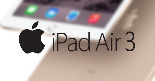 ipad-air-3