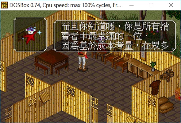 圖片 10