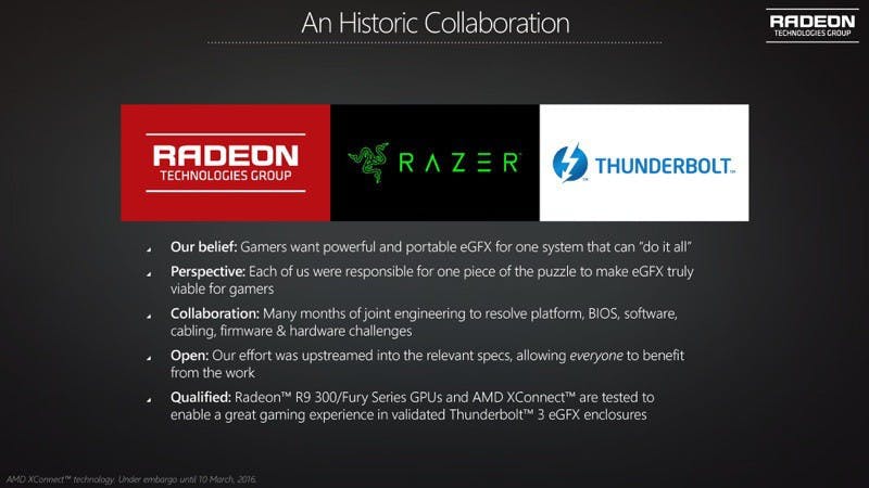 Radeon_XConnect_Press_Deck-6_resize