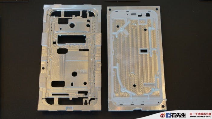 asus-zenfone-zoom-beijing-tour-6