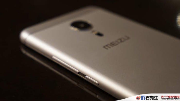 meizu-pro-5-handson33
