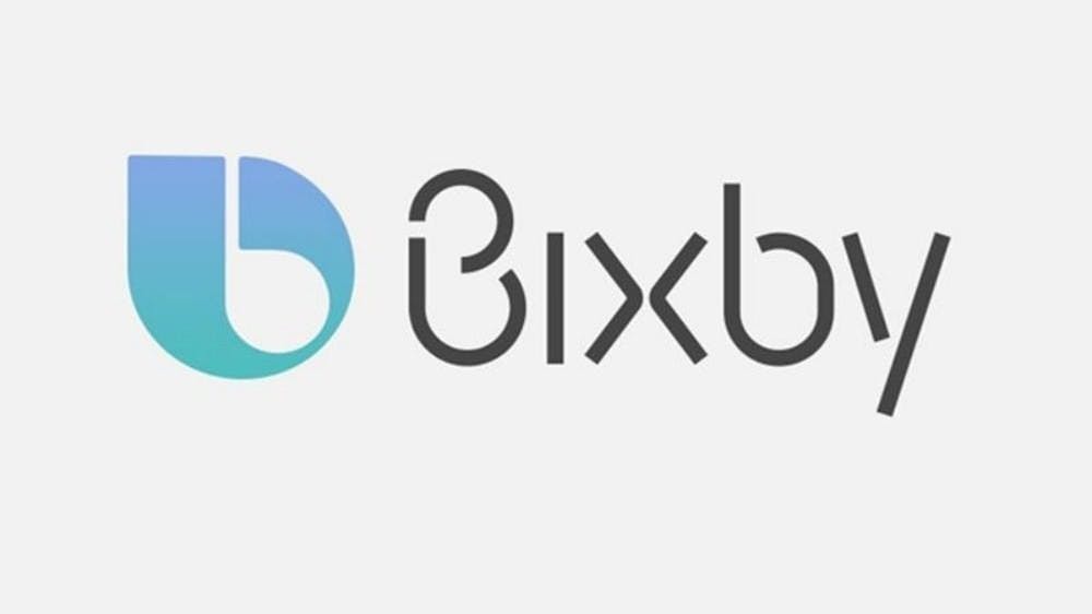 是三星證實將在新款Galaxy Note導入互動更為自然的Bixby 2.0這篇文章的首圖