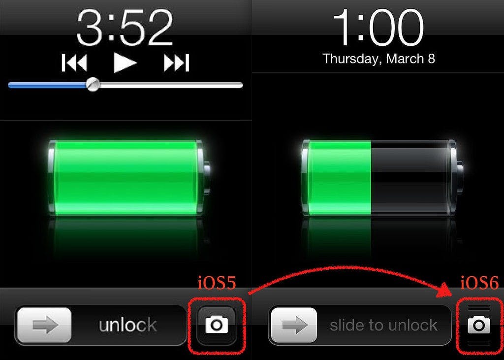 iPhone 滑動解鎖_302