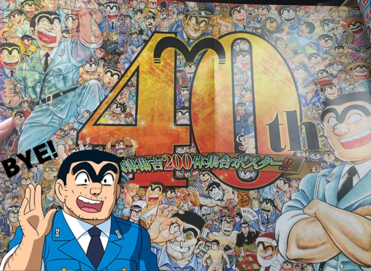 000