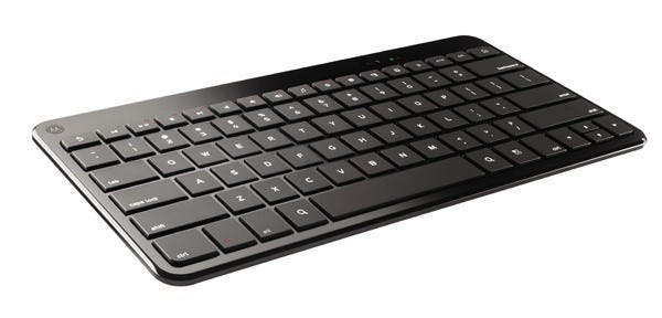 是Motorola XOOM 與 ATRIX 周邊配件價格一覽表這篇文章的首圖