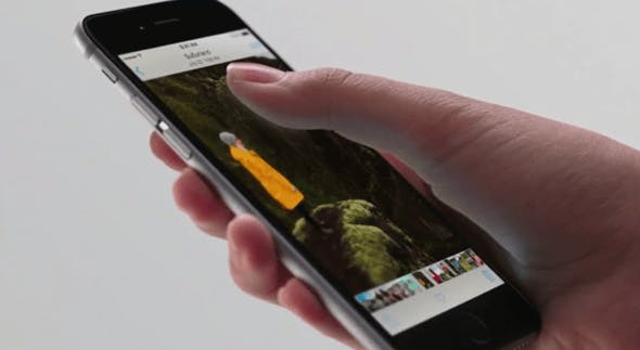 apple-event-080