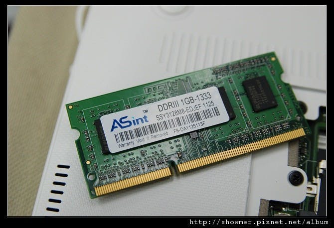 nEO_IMG_DSC_1352.jpg