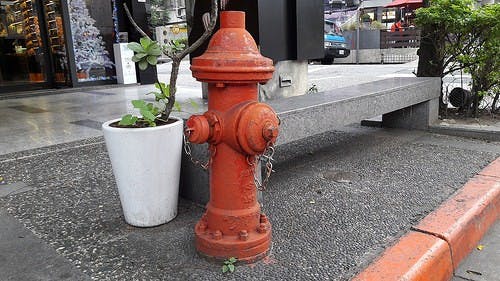 20151231_133600