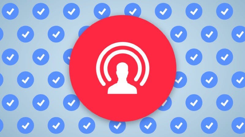 fb-live-verified_resize