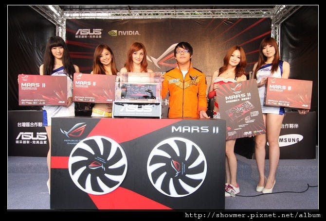 nEO_IMG_IMG_3752.jpg
