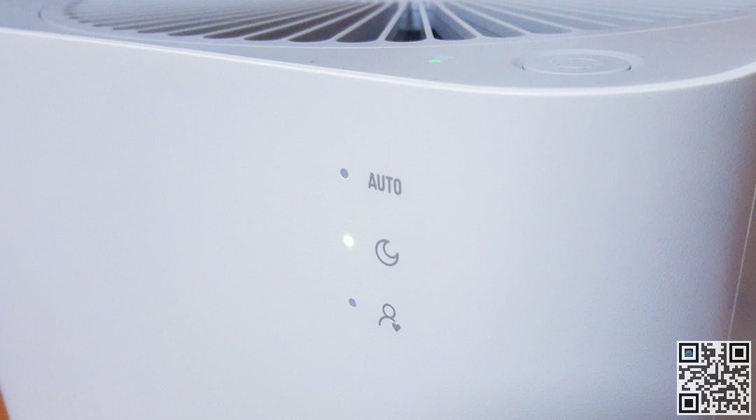 mi air2 12