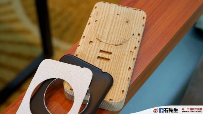 asus-zenfone-zoom-beijing-tour-21