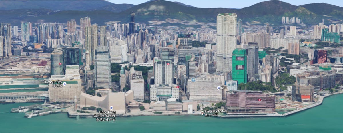 google-map-hong-kong-3d-gta-02
