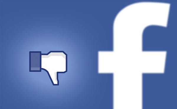 是Facebook 終於要能夠按爛了， Mark Zuckerberg 鬆口正在做一個不同的按鈕這篇文章的首圖