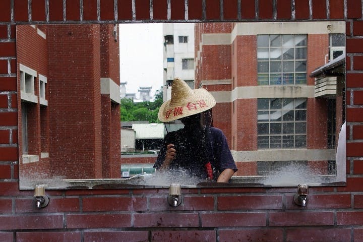按這裡檢視外部圖片