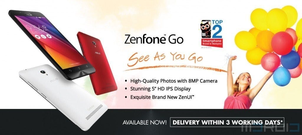 asus-zenfone-go-1024x461